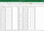 do expert data entry to data cleaning services